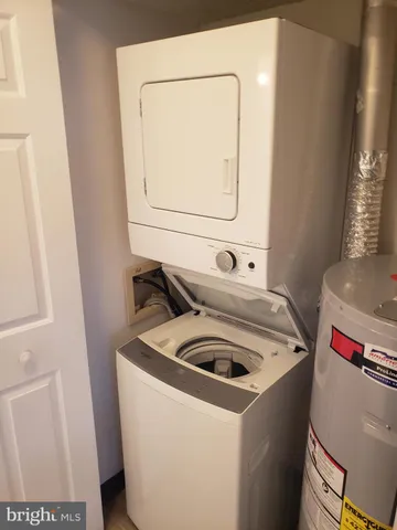 $37,000 | 12108 Coastal Highway, Unit 404, Ocean City, MD 21842