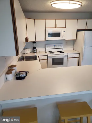 $37,000 | 12108 Coastal Highway, Unit 404, Ocean City, MD 21842