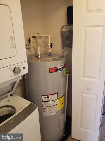 $37,000 | 12108 Coastal Highway, Unit 404, Ocean City, MD 21842