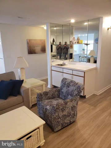 $37,000 | 12108 Coastal Highway, Unit 404, Ocean City, MD 21842