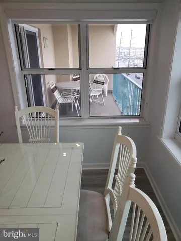 $37,000 | 12108 Coastal Highway, Unit 404, Ocean City, MD 21842