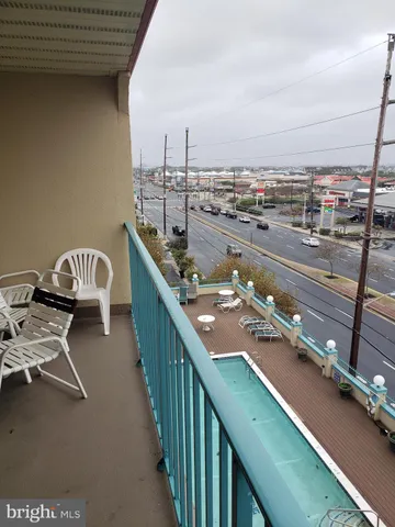$37,000 | 12108 Coastal Highway, Unit 404, Ocean City, MD 21842