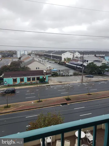 $37,000 | 12108 Coastal Highway, Unit 404, Ocean City, MD 21842