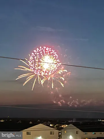 $37,000 | 12108 Coastal Highway, Unit 404, Ocean City, MD 21842