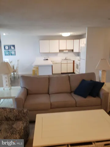 $37,000 | 12108 Coastal Highway, Unit 404, Ocean City, MD 21842