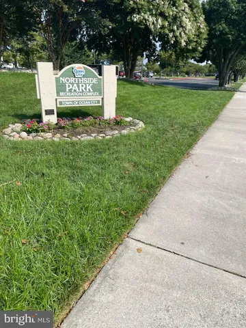 $37,000 | 12108 Coastal Highway, Unit 404, Ocean City, MD 21842