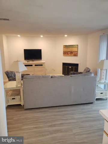 $37,000 | 12108 Coastal Highway, Unit 404, Ocean City, MD 21842