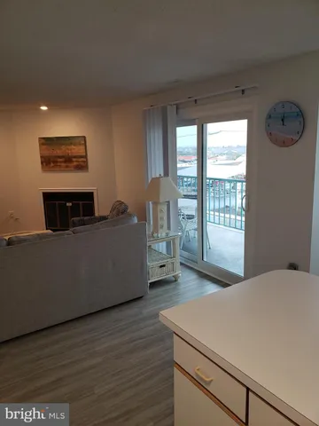 $37,000 | 12108 Coastal Highway, Unit 404, Ocean City, MD 21842