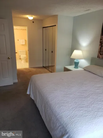 $37,000 | 12108 Coastal Highway, Unit 404, Ocean City, MD 21842