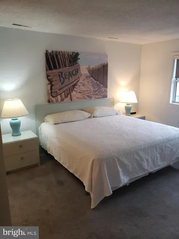 $37,000 | 12108 Coastal Highway, Unit 404, Ocean City, MD 21842