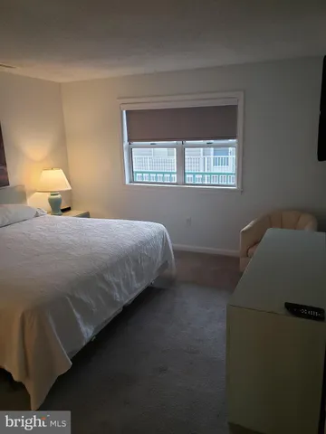 $37,000 | 12108 Coastal Highway, Unit 404, Ocean City, MD 21842