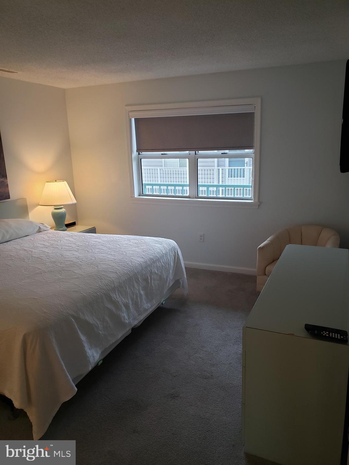 12108 Coastal Highway, Unit 404 Ocean City, MD 21842 - Photo 9 of 31 Master Bedroom