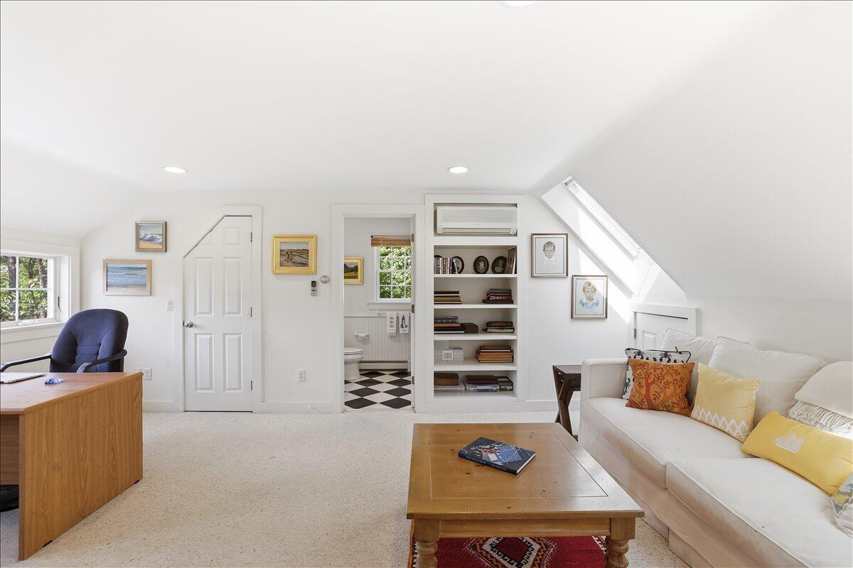 435 Herring Brook Road Eastham, MA 02642 - Photo 18 of 46 74-435 Herring Brook Final-74