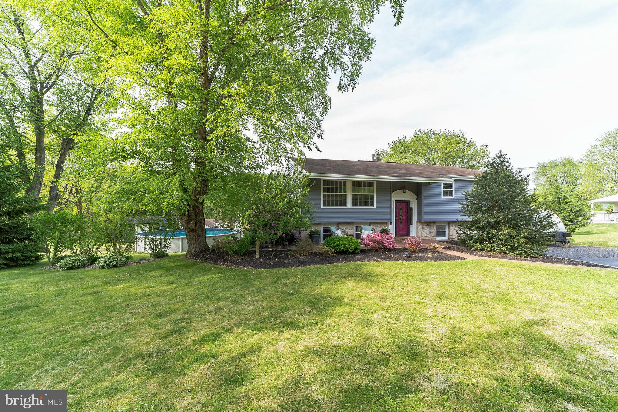 1450 Valley View Road Pottstown, PA 19465 - Photo 22 of 22 Gallery Image 22