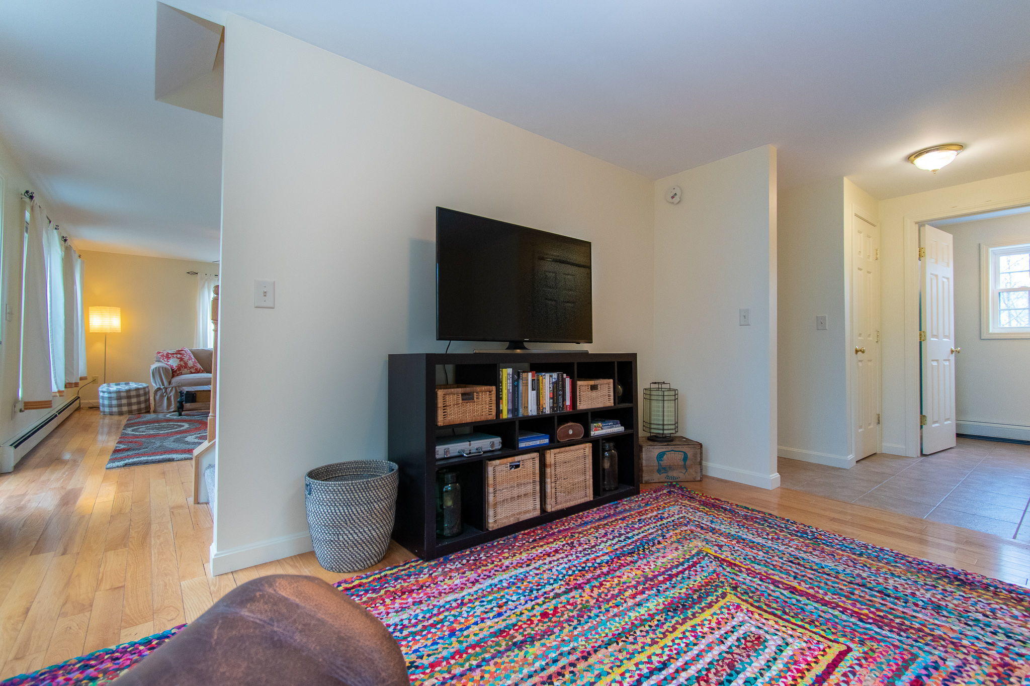 30 Bruschi Road Windham, ME 04062 - Photo 12 of 46 Den