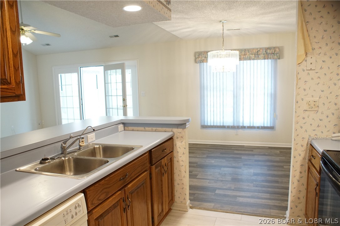 822 Maple Tree Circle Osage Beach, MO 65065 - Photo 17 of 34