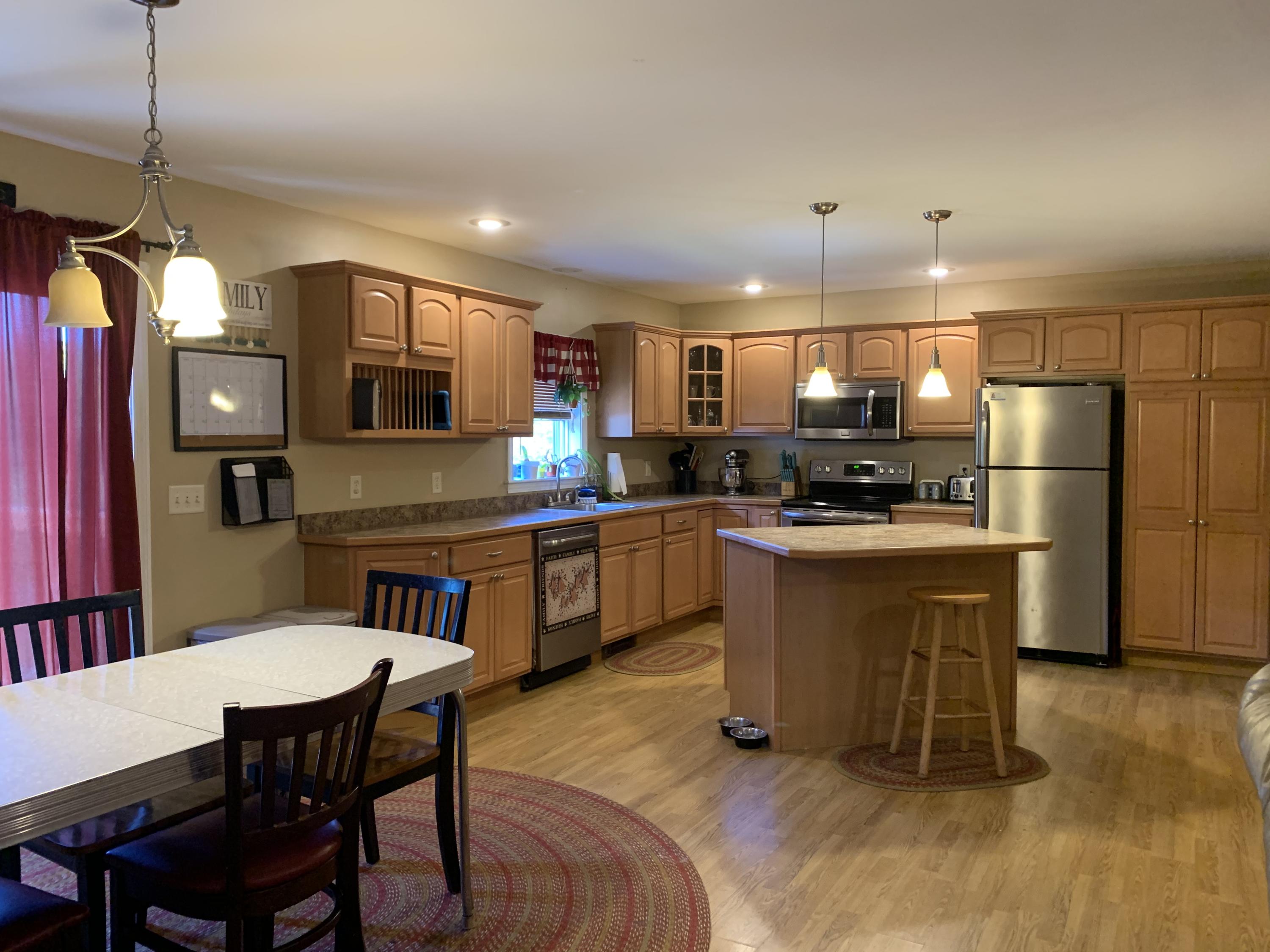 29 Danville Corner Road Auburn, ME 04210 - Photo 5 of 17 5