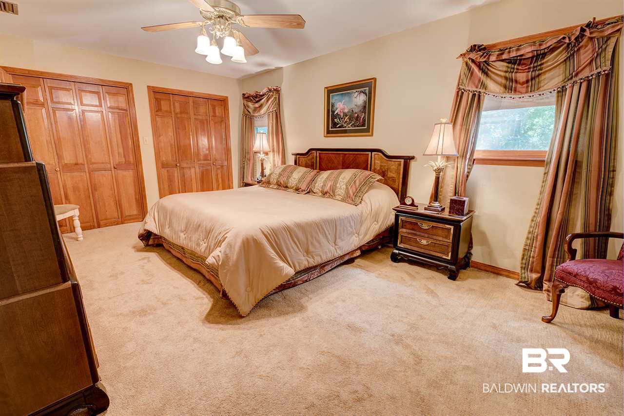126 Lake Front Drive Daphne, AL 36526 - Photo 22 of 37