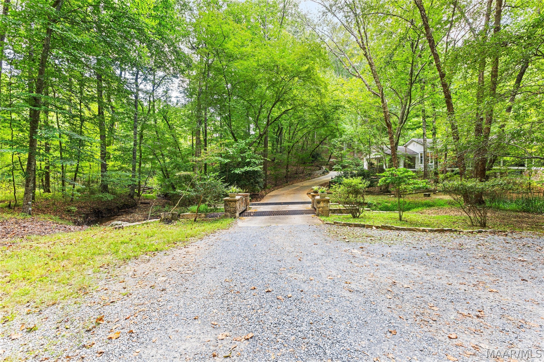 37 Trotters Mill Road Wetumpka, AL 36093 - Photo 54 of 71 Gallery Image 54