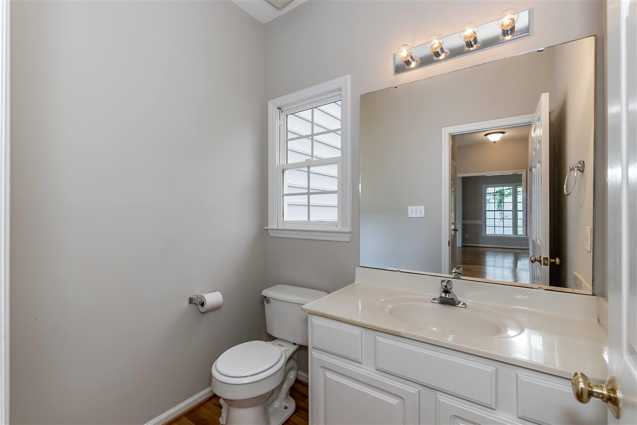 5109 Long Neck Court Raleigh, NC 27604 - Photo 27 of 27 Photo 27
