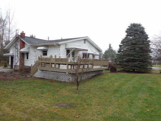 8489 North Seymour Road Flushing, MI 48433 - Photo 10 of 12 20457087-9.JPG