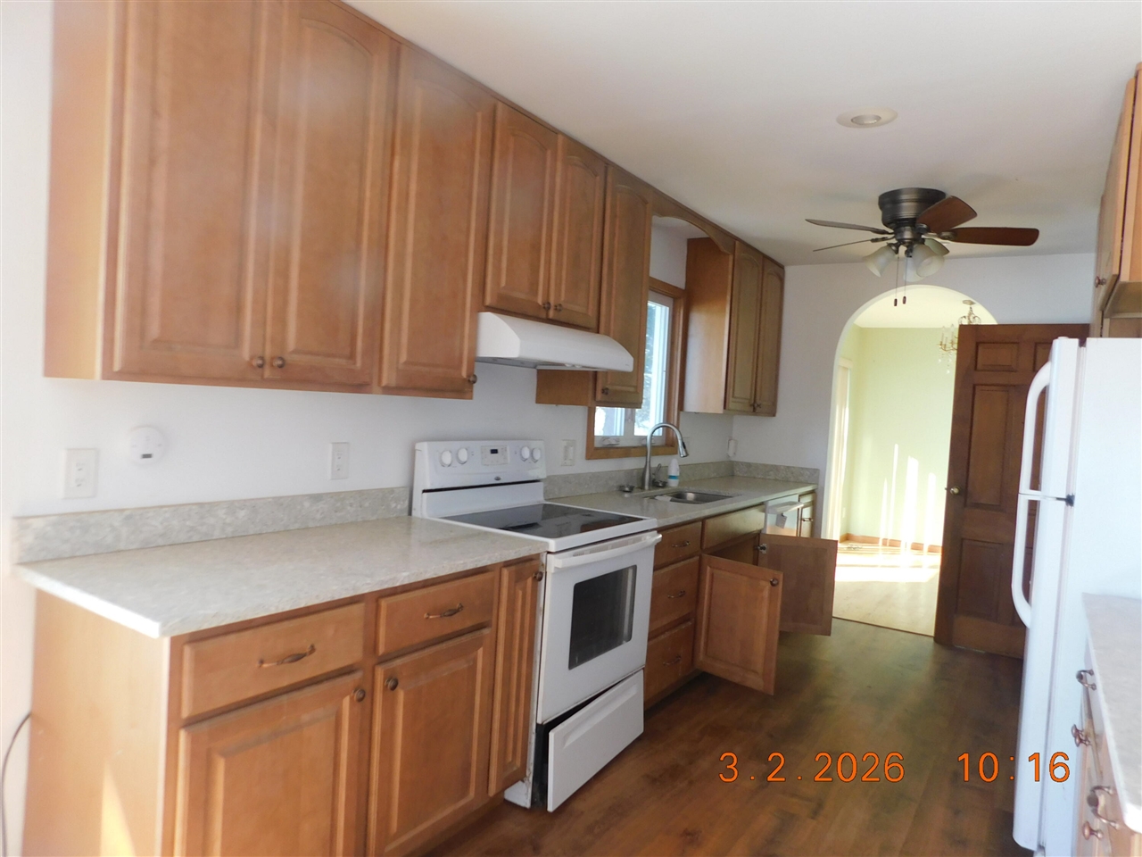 57586 Gearhart Landing Road Three Rivers, MI 49093 - Photo 8 of 26