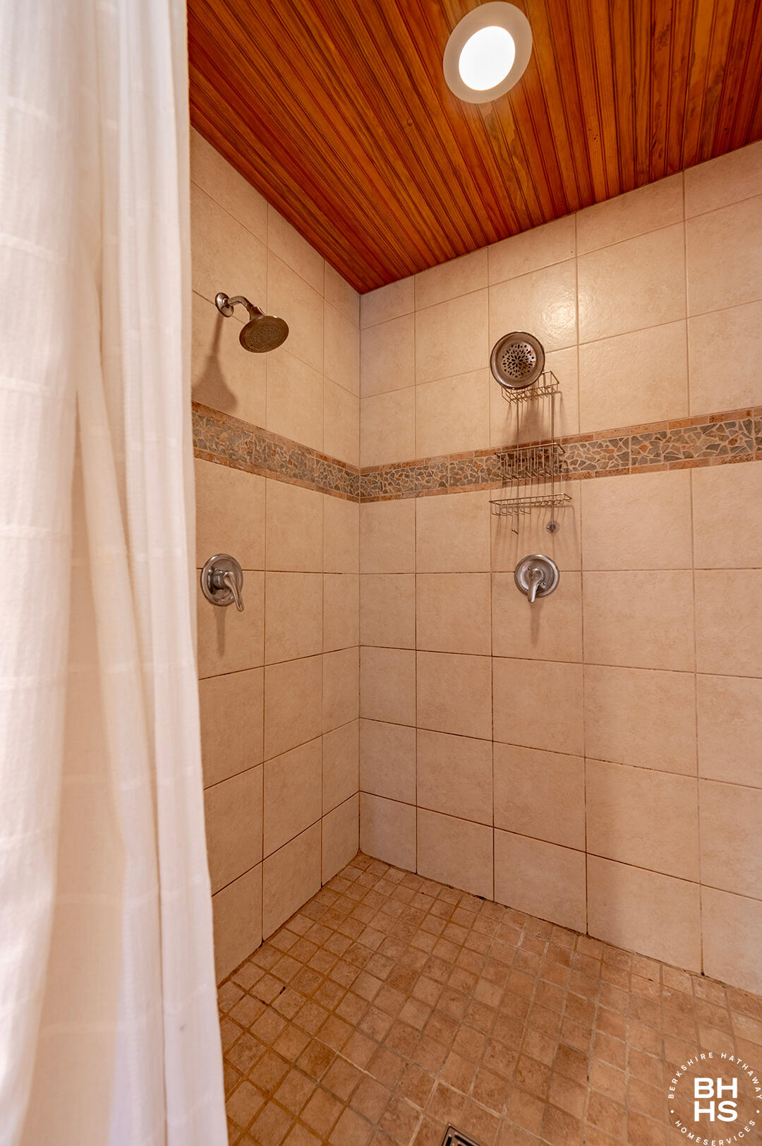 127 Round Top Road Keene Valley, NY 12943 - Photo 23 of 38 Gallery Image 23