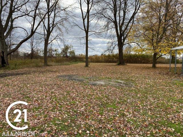 944 Kinney Road Memphis, MI 48041 - Photo 8 of 20