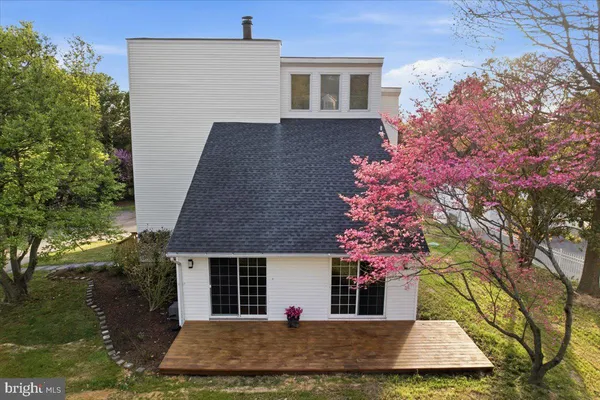 $550,000 | 40855 Spring House Lane, Leonardtown, MD 20650