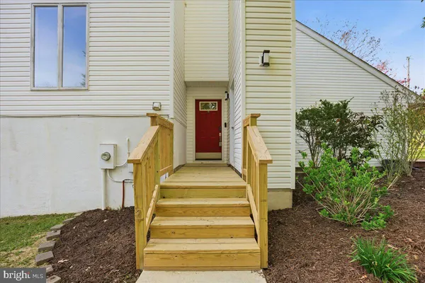 $550,000 | 40855 Spring House Lane, Leonardtown, MD 20650
