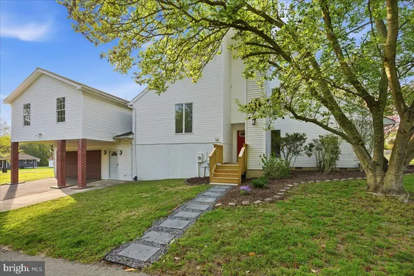 $550,000 | 40855 Spring House Lane, Leonardtown, MD 20650