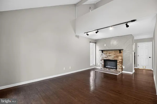 $550,000 | 40855 Spring House Lane, Leonardtown, MD 20650
