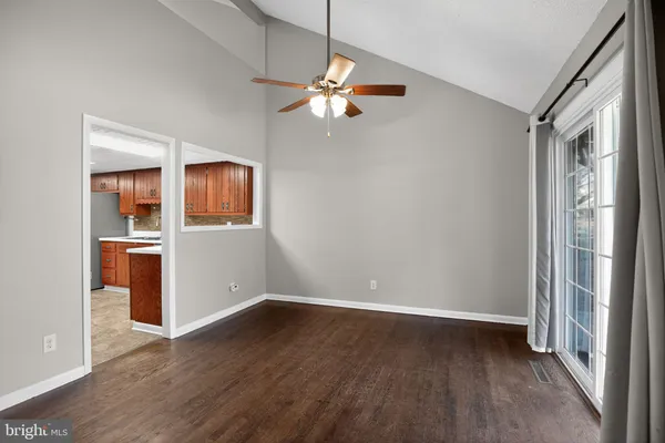 $550,000 | 40855 Spring House Lane, Leonardtown, MD 20650