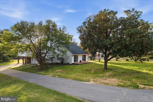 $550,000 | 40855 Spring House Lane, Leonardtown, MD 20650