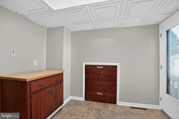 $550,000 | 40855 Spring House Lane, Leonardtown, MD 20650