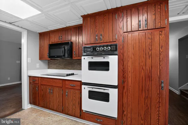 $550,000 | 40855 Spring House Lane, Leonardtown, MD 20650