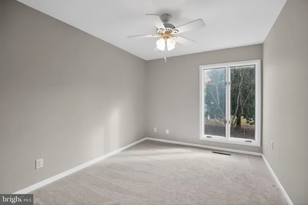 $550,000 | 40855 Spring House Lane, Leonardtown, MD 20650