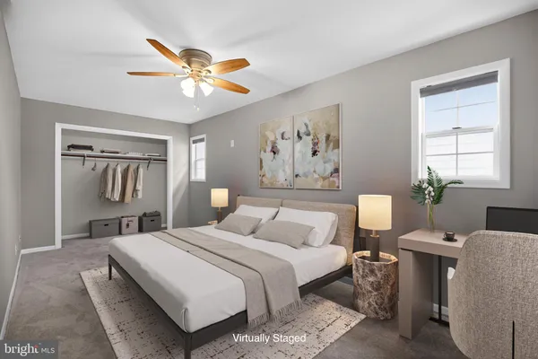 $550,000 | 40855 Spring House Lane, Leonardtown, MD 20650