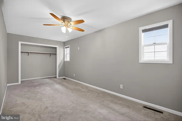 $550,000 | 40855 Spring House Lane, Leonardtown, MD 20650