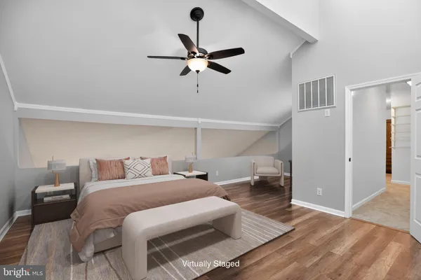 $550,000 | 40855 Spring House Lane, Leonardtown, MD 20650