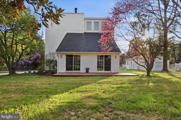 $550,000 | 40855 Spring House Lane, Leonardtown, MD 20650