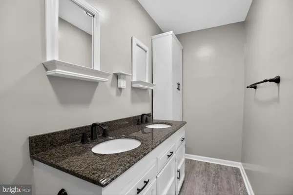 $550,000 | 40855 Spring House Lane, Leonardtown, MD 20650