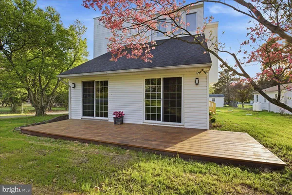 $550,000 | 40855 Spring House Lane, Leonardtown, MD 20650