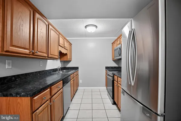 $550,000 | 40855 Spring House Lane, Leonardtown, MD 20650