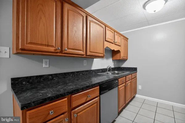 $550,000 | 40855 Spring House Lane, Leonardtown, MD 20650