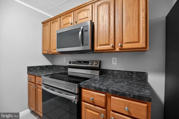 $550,000 | 40855 Spring House Lane, Leonardtown, MD 20650