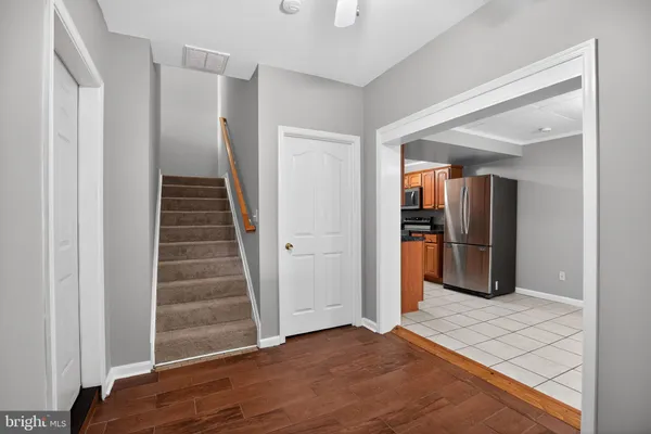 $550,000 | 40855 Spring House Lane, Leonardtown, MD 20650