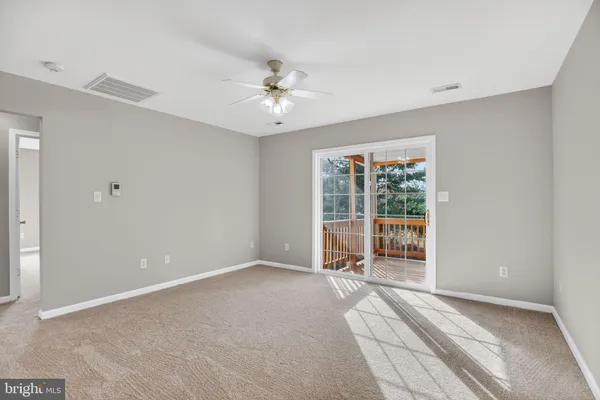 $550,000 | 40855 Spring House Lane, Leonardtown, MD 20650