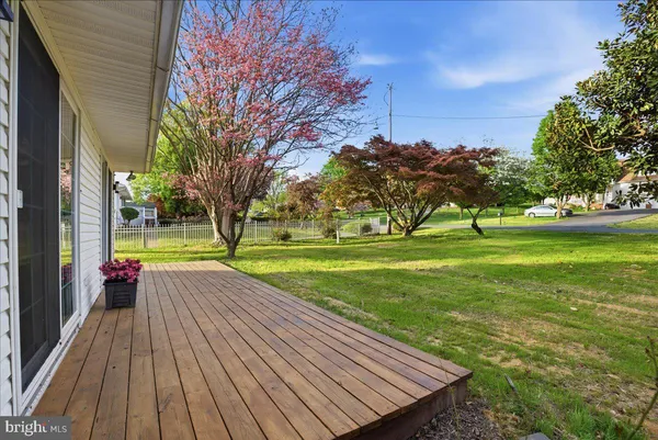 $550,000 | 40855 Spring House Lane, Leonardtown, MD 20650