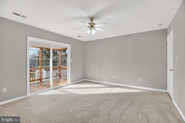 $550,000 | 40855 Spring House Lane, Leonardtown, MD 20650